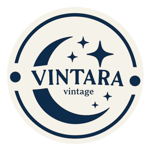 Vintara Vintage