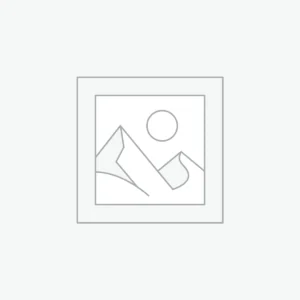 Vintage Clothing Collection